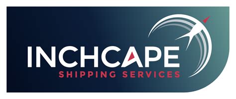 inchcape shipping services uk ltd.